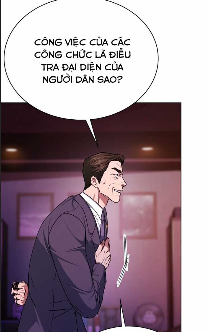Thuế Trừng Giả Chapter 55 trang 60