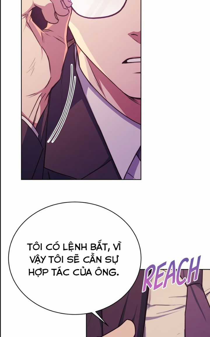 Thuế Trừng Giả Chapter 55 trang 62