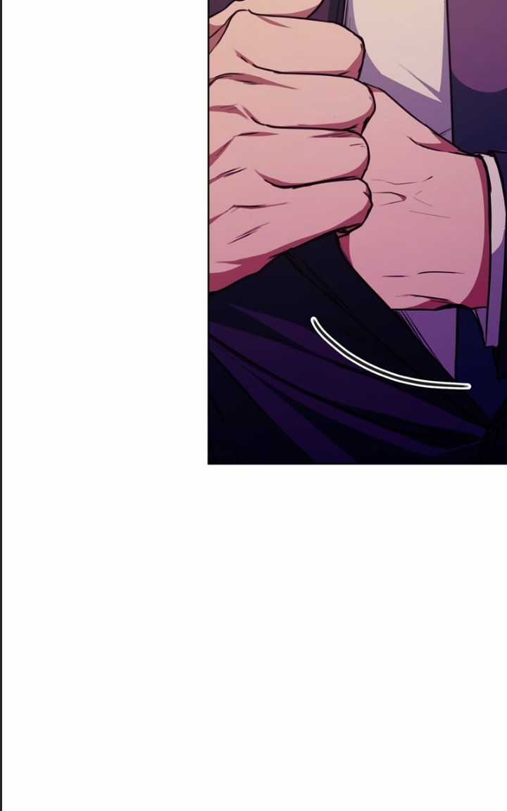 Thuế Trừng Giả Chapter 55 trang 63