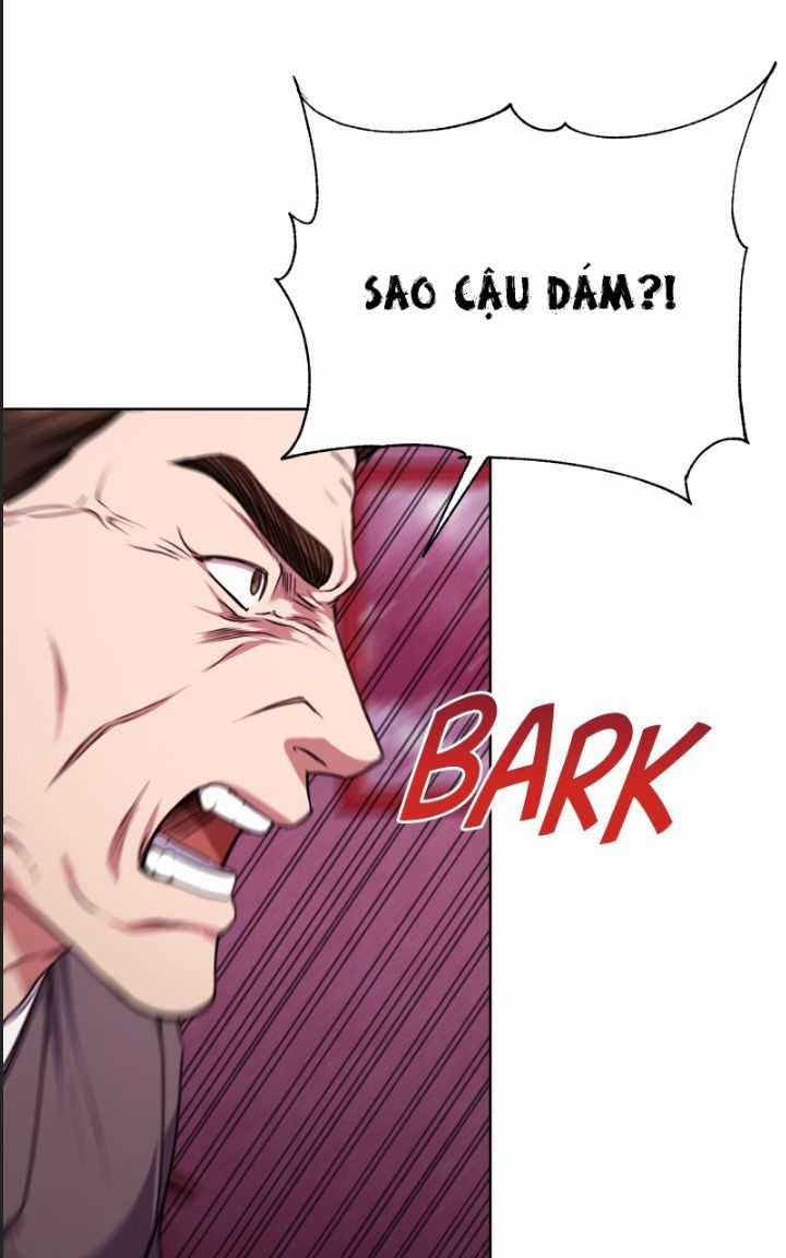 Thuế Trừng Giả Chapter 55 trang 64