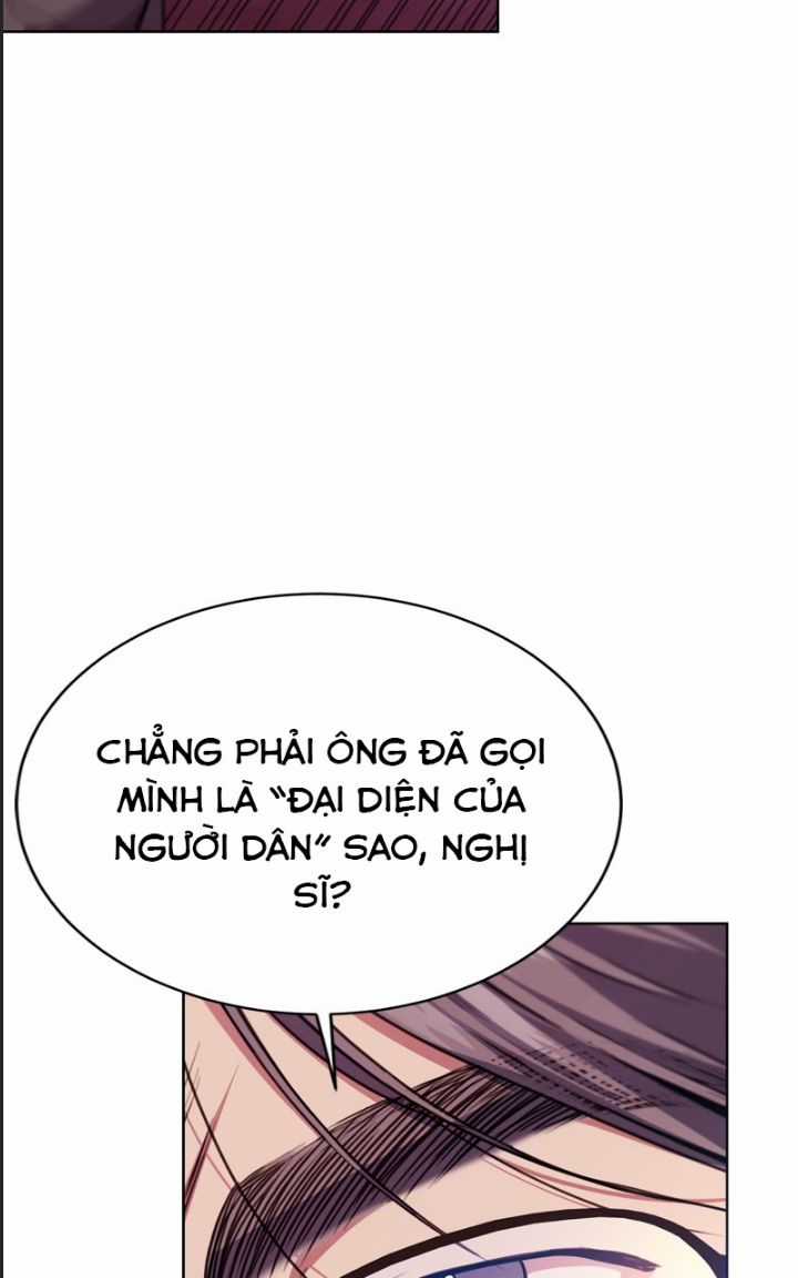Thuế Trừng Giả Chapter 55 trang 65