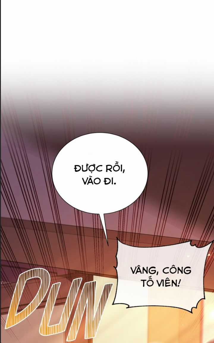 Thuế Trừng Giả Chapter 55 trang 67