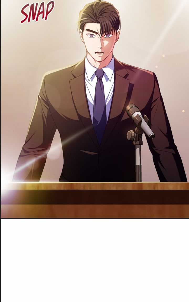 Thuế Trừng Giả Chapter 55 trang 7