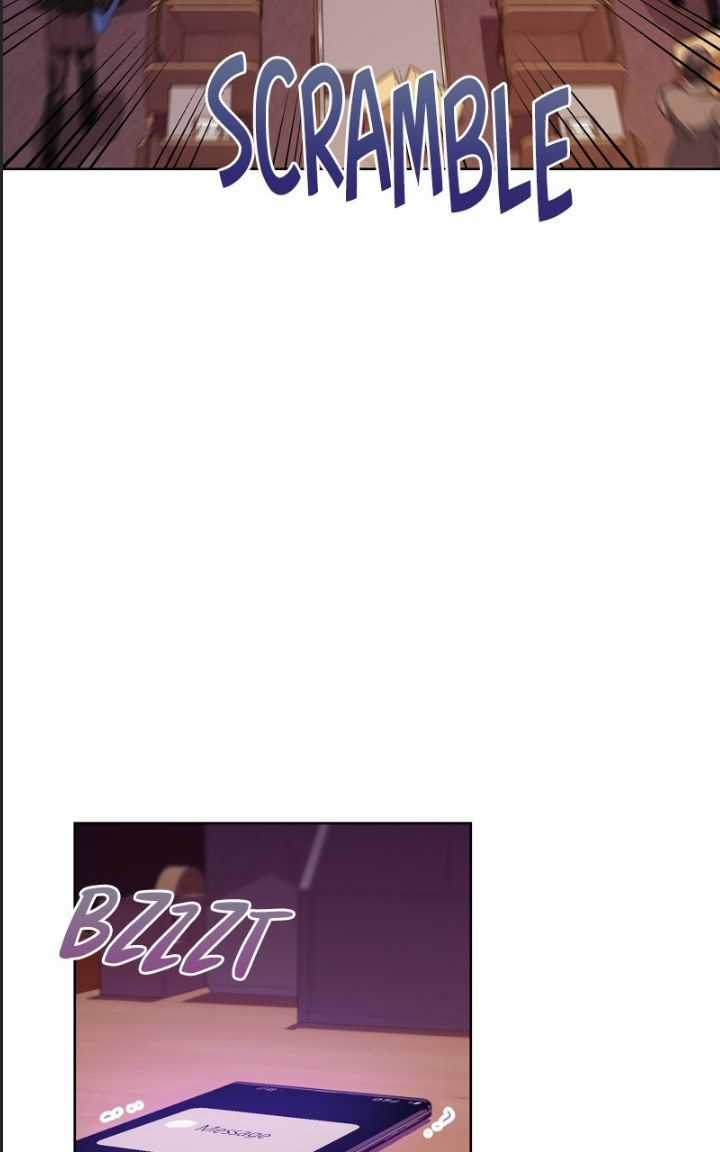 Thuế Trừng Giả Chapter 55 trang 70