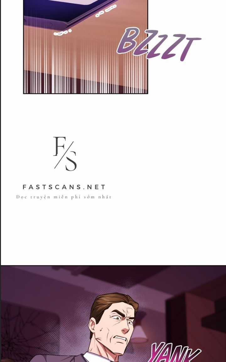 Thuế Trừng Giả Chapter 55 trang 71