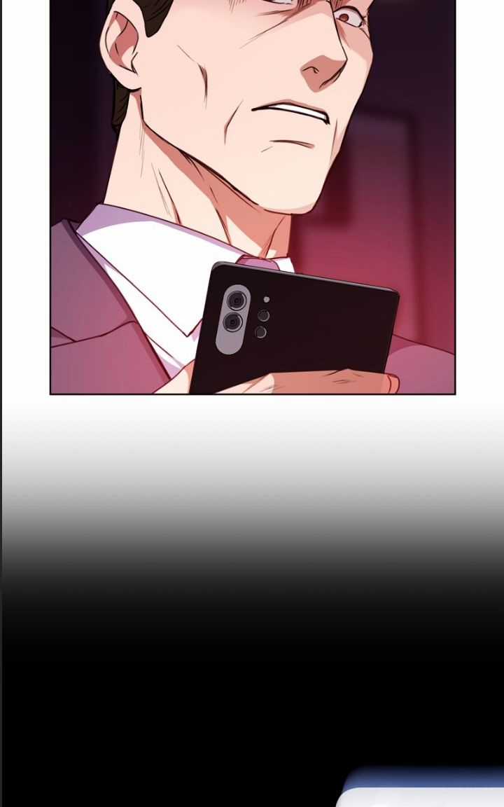 Thuế Trừng Giả Chapter 55 trang 73