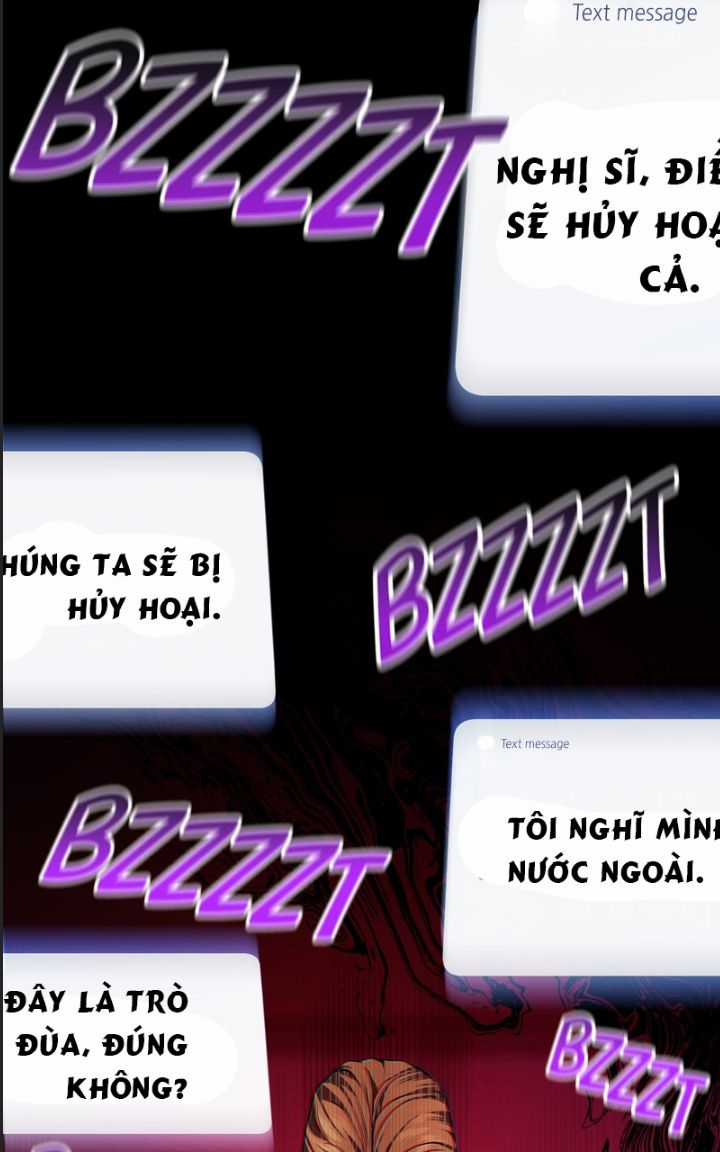 Thuế Trừng Giả Chapter 55 trang 74