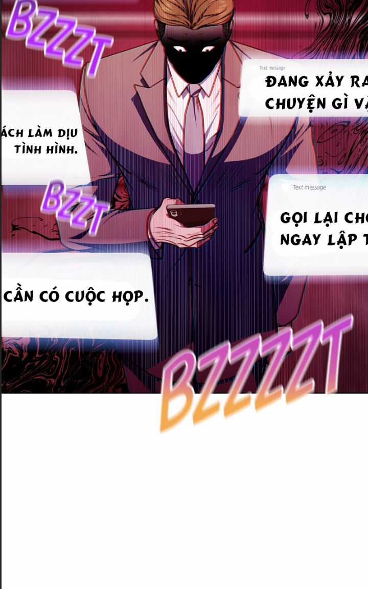 Thuế Trừng Giả Chapter 55 trang 75