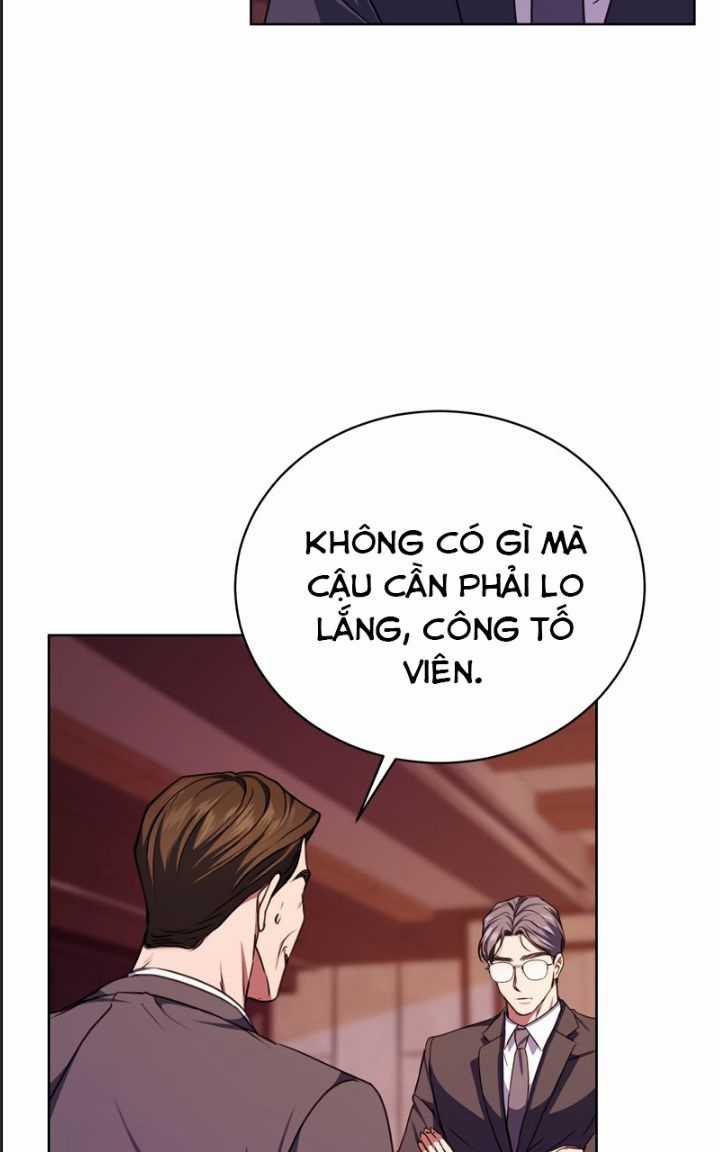 Thuế Trừng Giả Chapter 55 trang 77