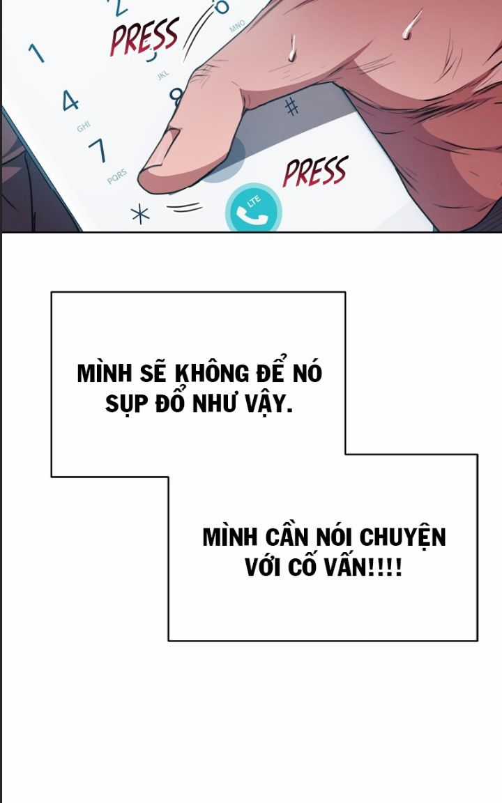 Thuế Trừng Giả Chapter 55 trang 79