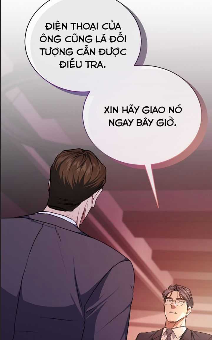 Thuế Trừng Giả Chapter 55 trang 81