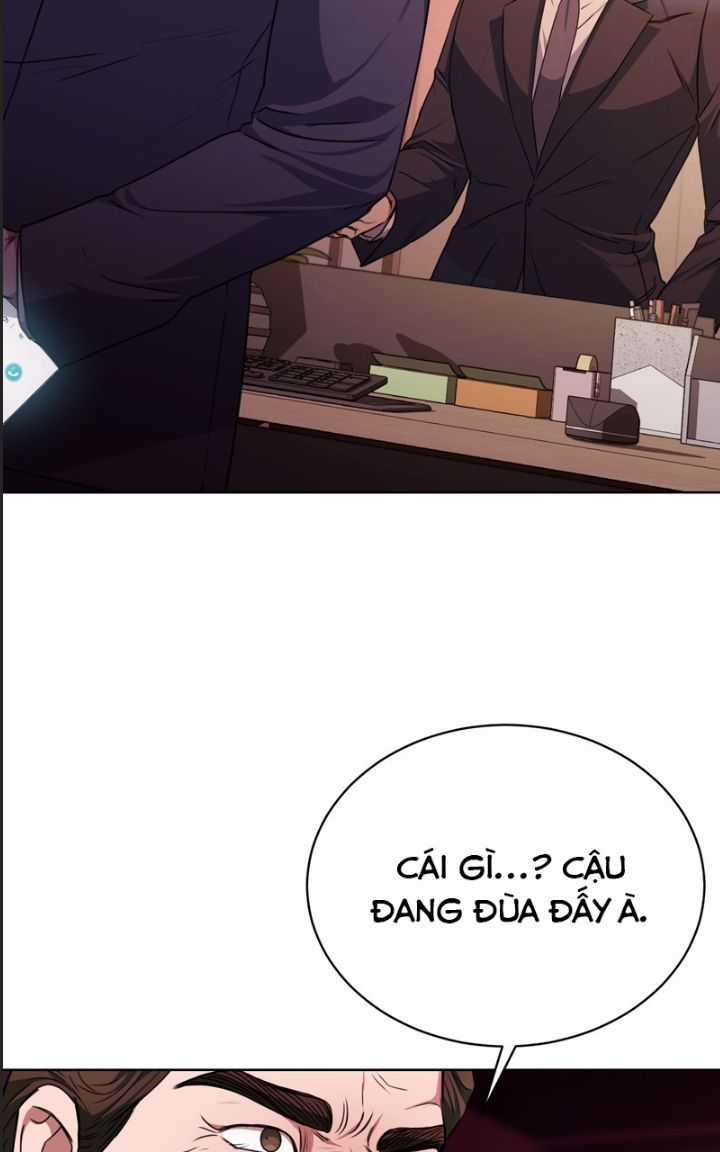 Thuế Trừng Giả Chapter 55 trang 82