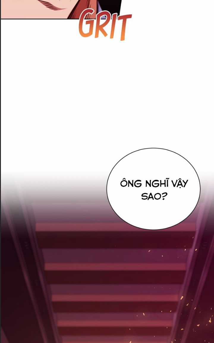 Thuế Trừng Giả Chapter 55 trang 86