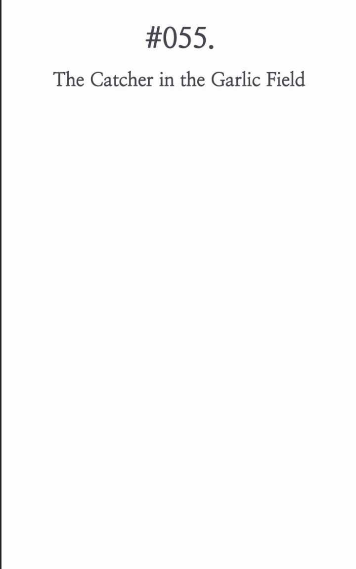 Thuế Trừng Giả Chapter 55 trang 9