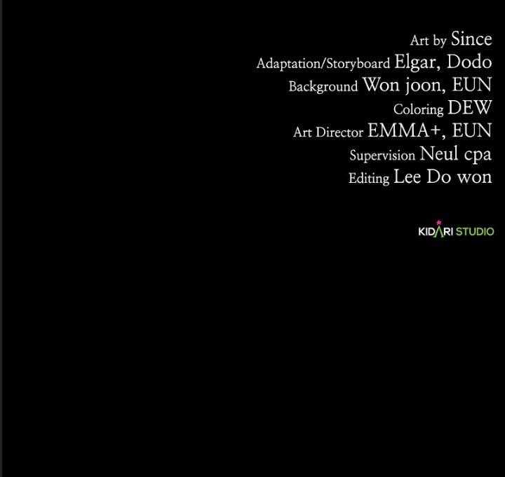 Thuế Trừng Giả Chapter 55 trang 90