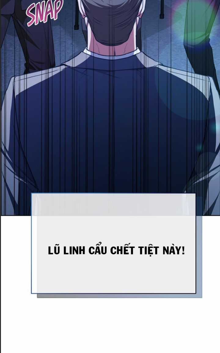 Thuế Trừng Giả Chapter 56 trang 10