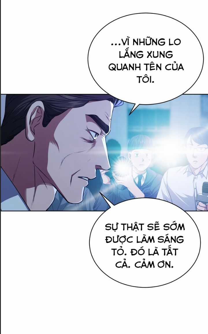Thuế Trừng Giả Chapter 56 trang 12