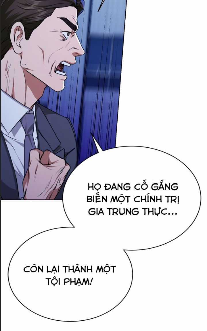 Thuế Trừng Giả Chapter 56 trang 17