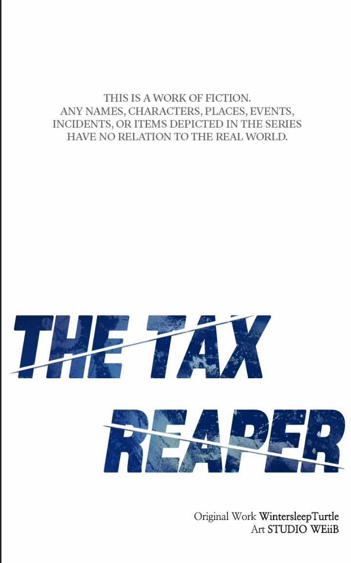 Thuế Trừng Giả Chapter 56 trang 2