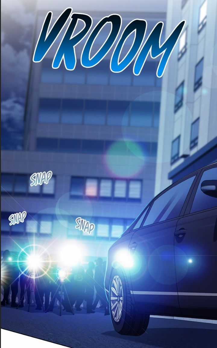 Thuế Trừng Giả Chapter 56 trang 21