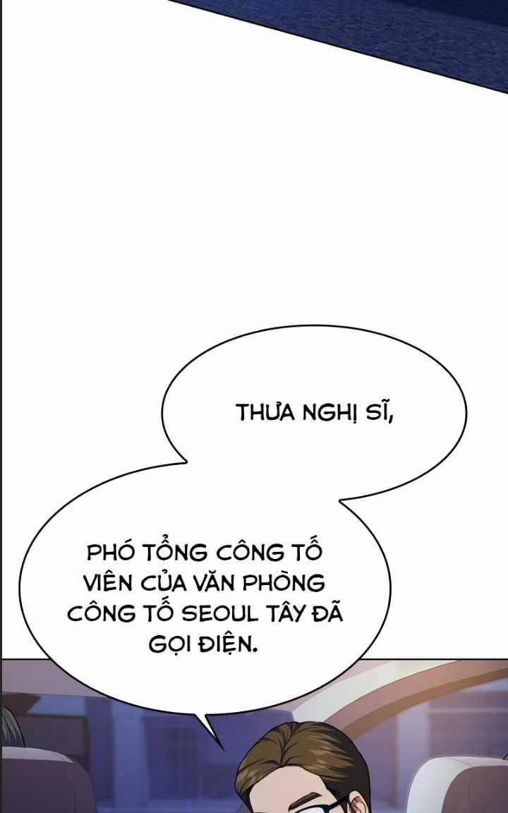 Thuế Trừng Giả Chapter 56 trang 22