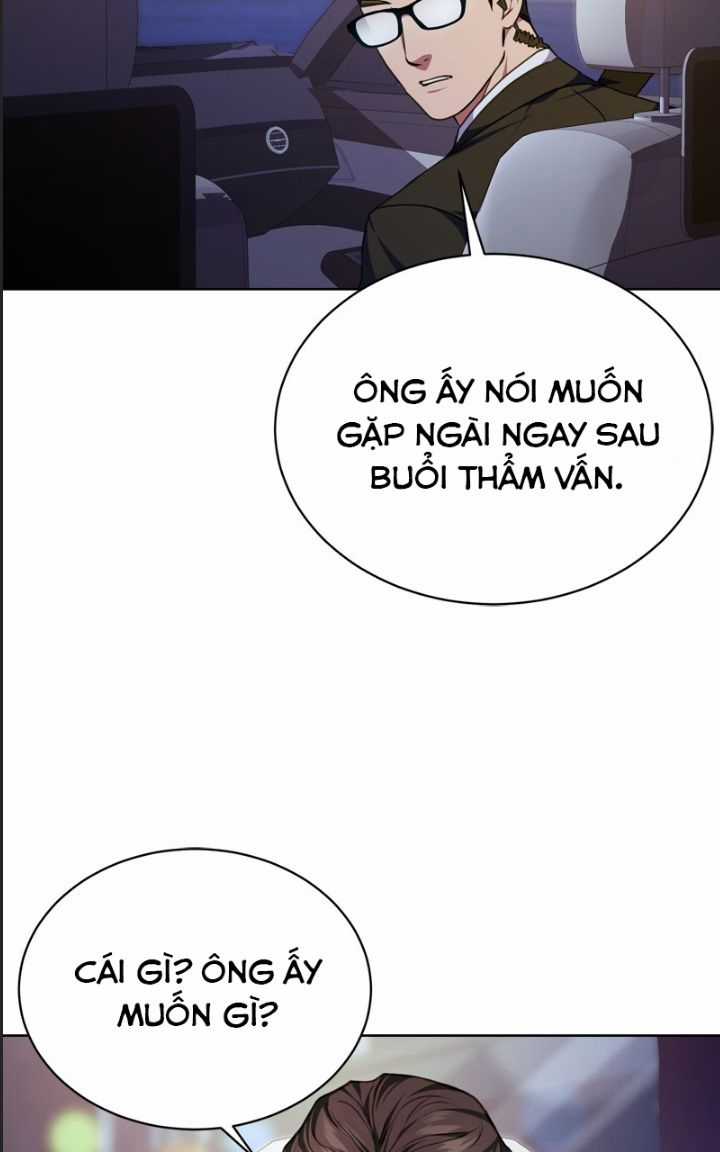 Thuế Trừng Giả Chapter 56 trang 23