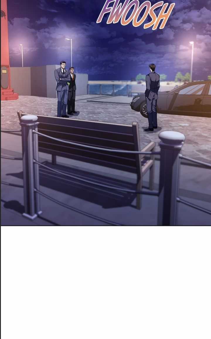 Thuế Trừng Giả Chapter 56 trang 29