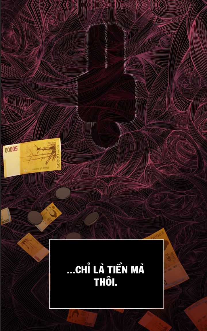 Thuế Trừng Giả Chapter 56 trang 40