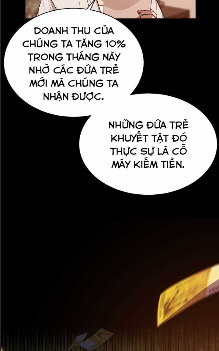 Thuế Trừng Giả Chapter 56 trang 42
