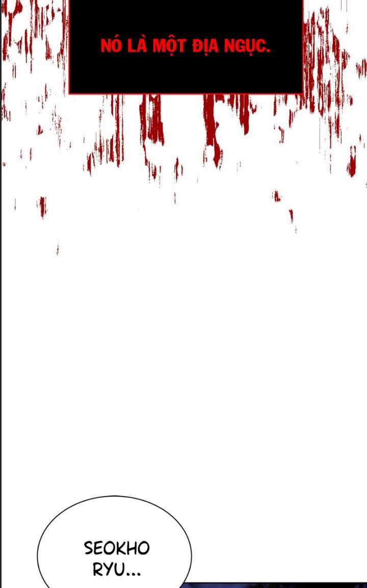 Thuế Trừng Giả Chapter 56 trang 48