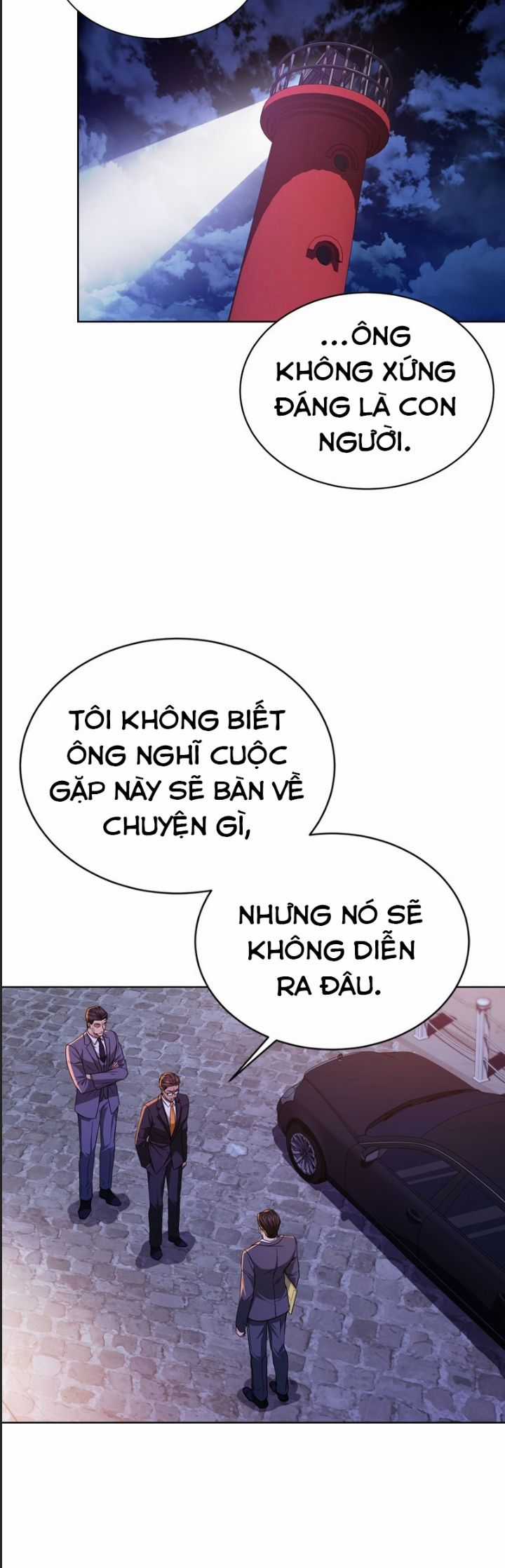 Thuế Trừng Giả Chapter 56 trang 49