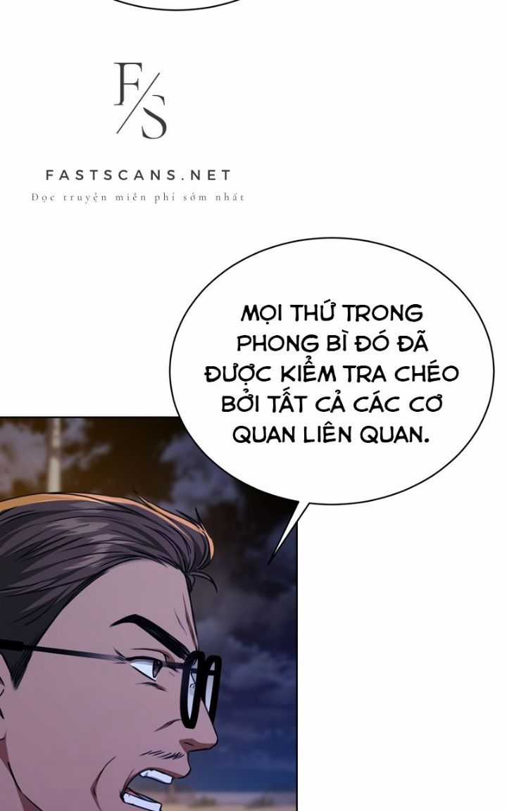 Thuế Trừng Giả Chapter 56 trang 52