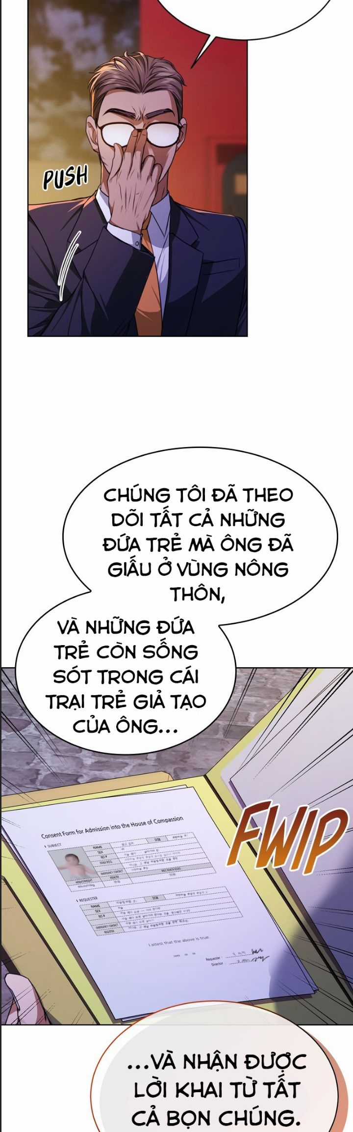 Thuế Trừng Giả Chapter 56 trang 56