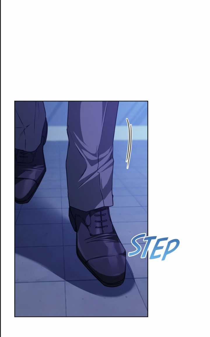 Thuế Trừng Giả Chapter 56 trang 6