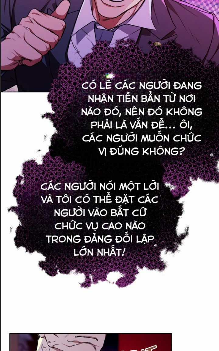 Thuế Trừng Giả Chapter 56 trang 61