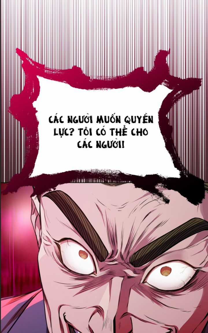 Thuế Trừng Giả Chapter 56 trang 63