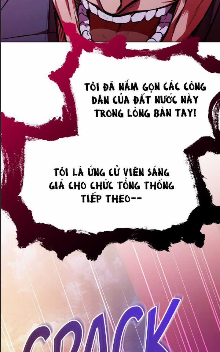 Thuế Trừng Giả Chapter 56 trang 64