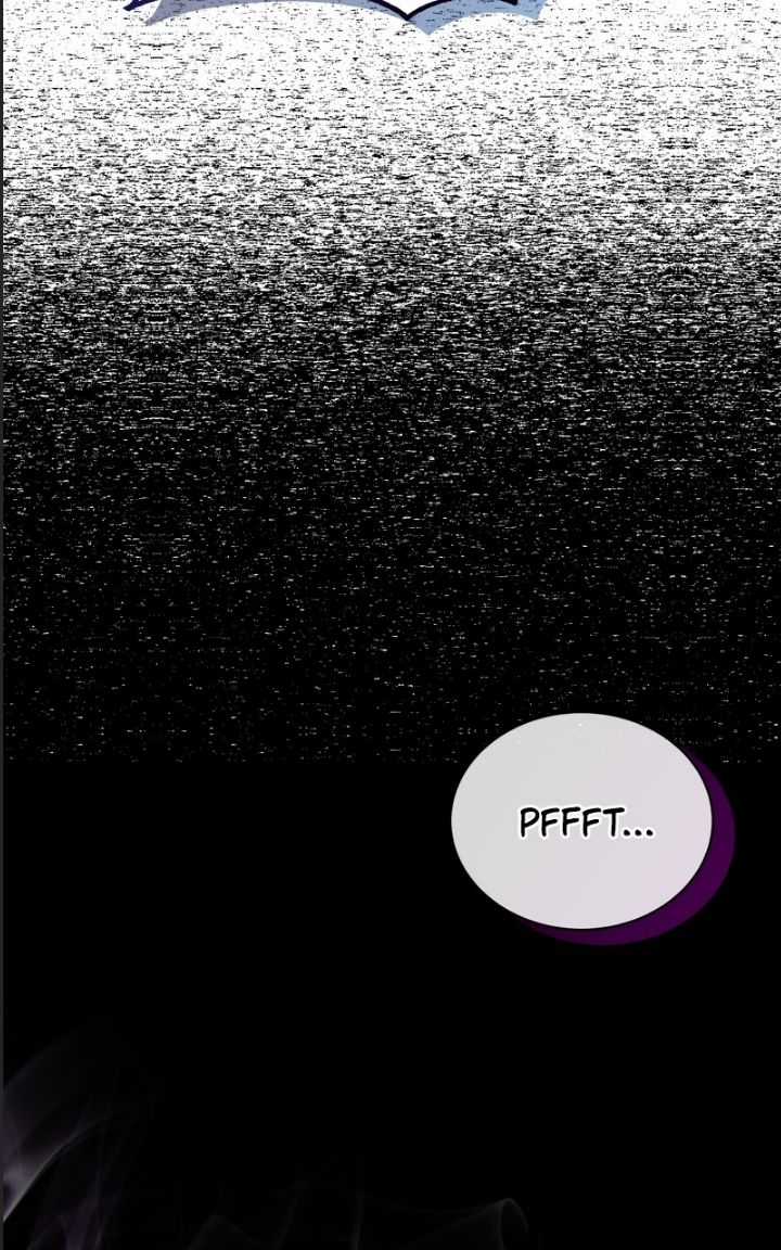 Thuế Trừng Giả Chapter 56 trang 68