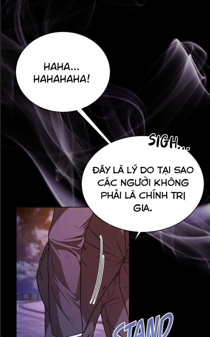 Thuế Trừng Giả Chapter 56 trang 69