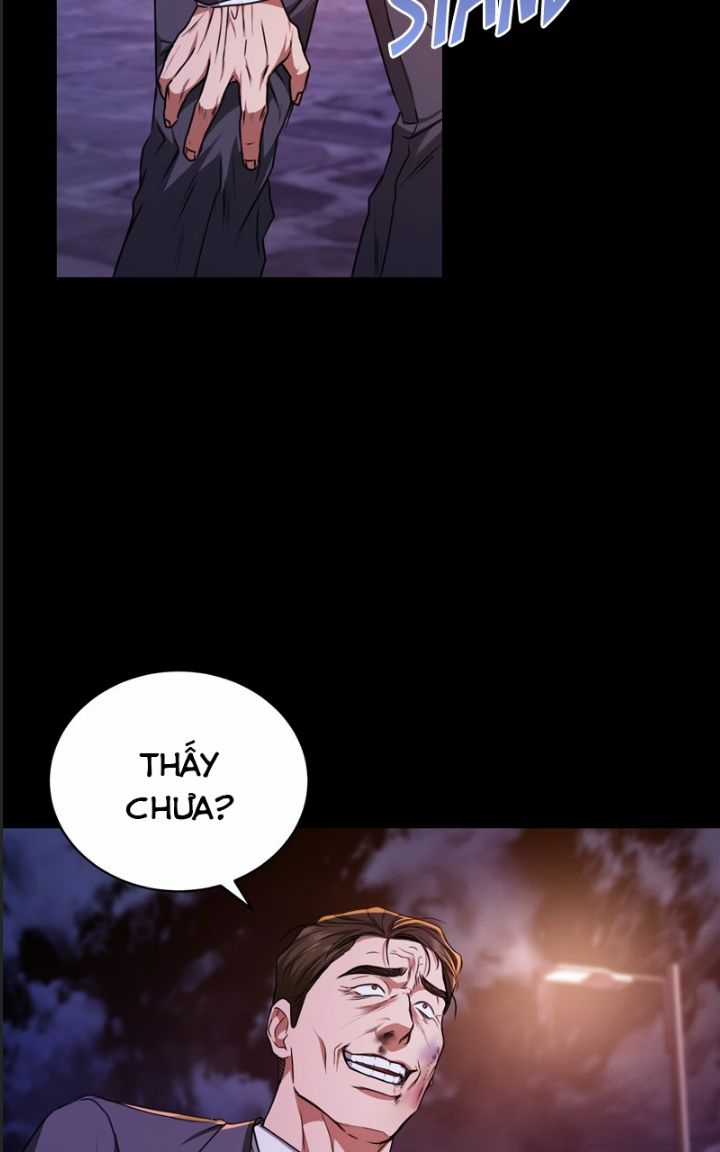 Thuế Trừng Giả Chapter 56 trang 70