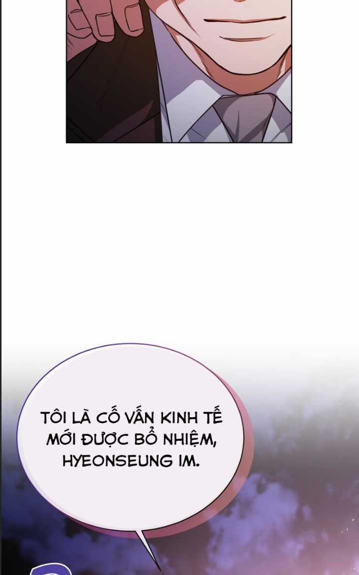 Thuế Trừng Giả Chapter 56 trang 75