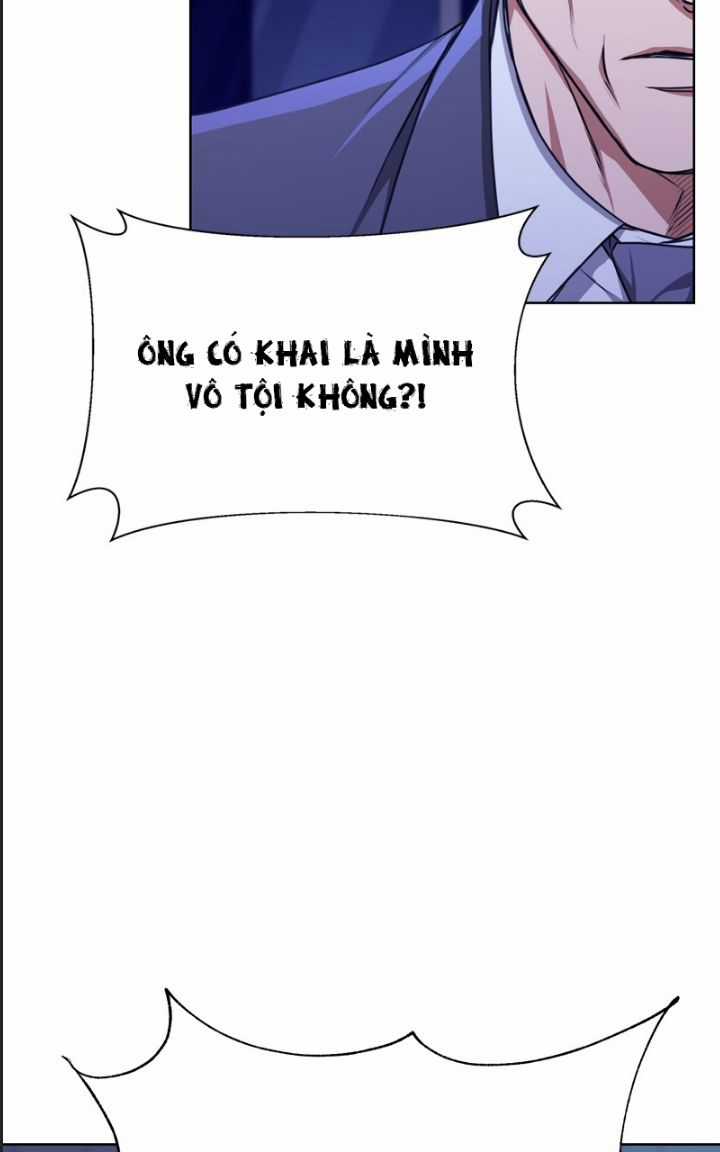 Thuế Trừng Giả Chapter 56 trang 8