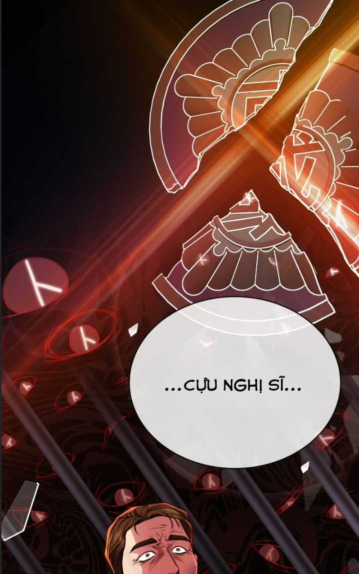 Thuế Trừng Giả Chapter 56 trang 83