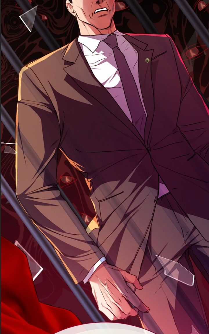 Thuế Trừng Giả Chapter 56 trang 84