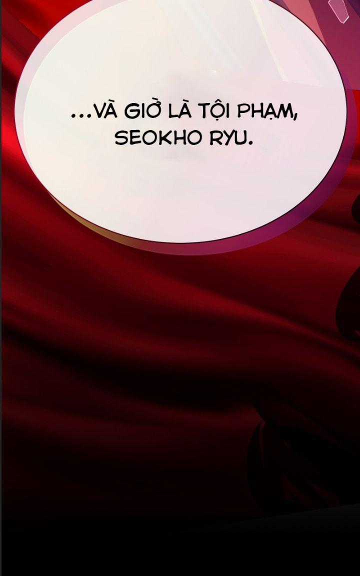 Thuế Trừng Giả Chapter 56 trang 85