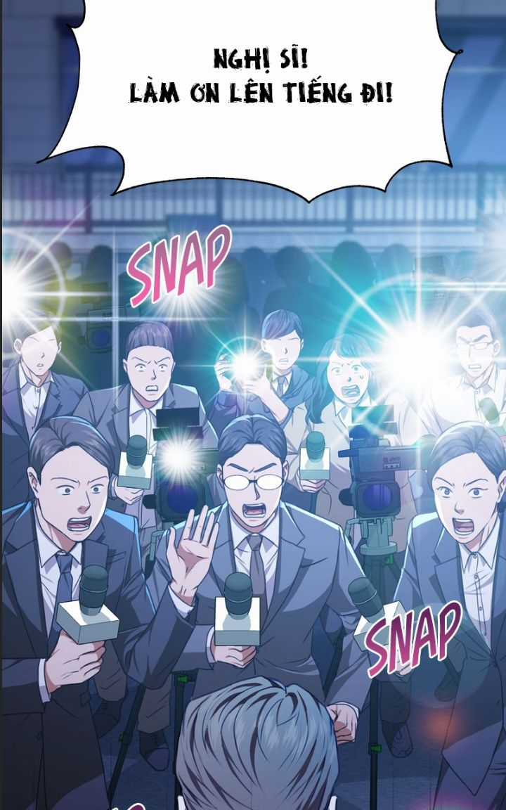 Thuế Trừng Giả Chapter 56 trang 9