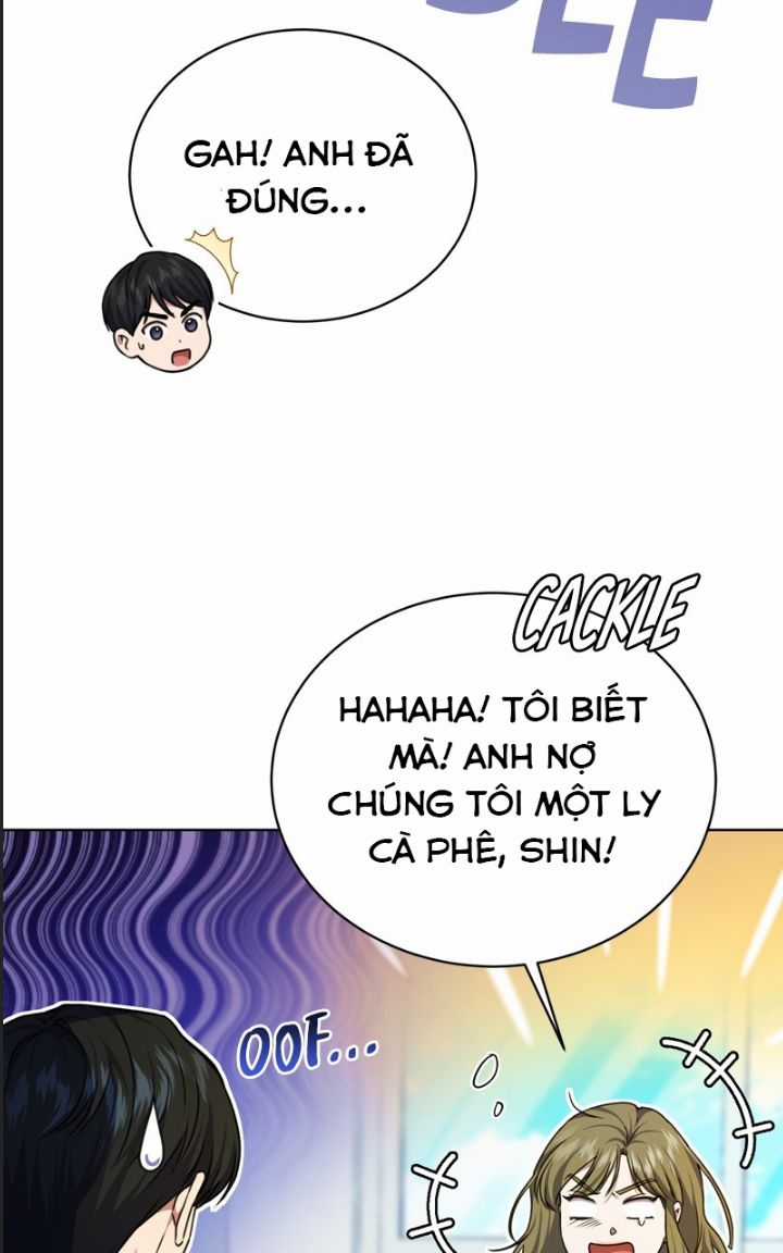 Thuế Trừng Giả Chapter 57 trang 12