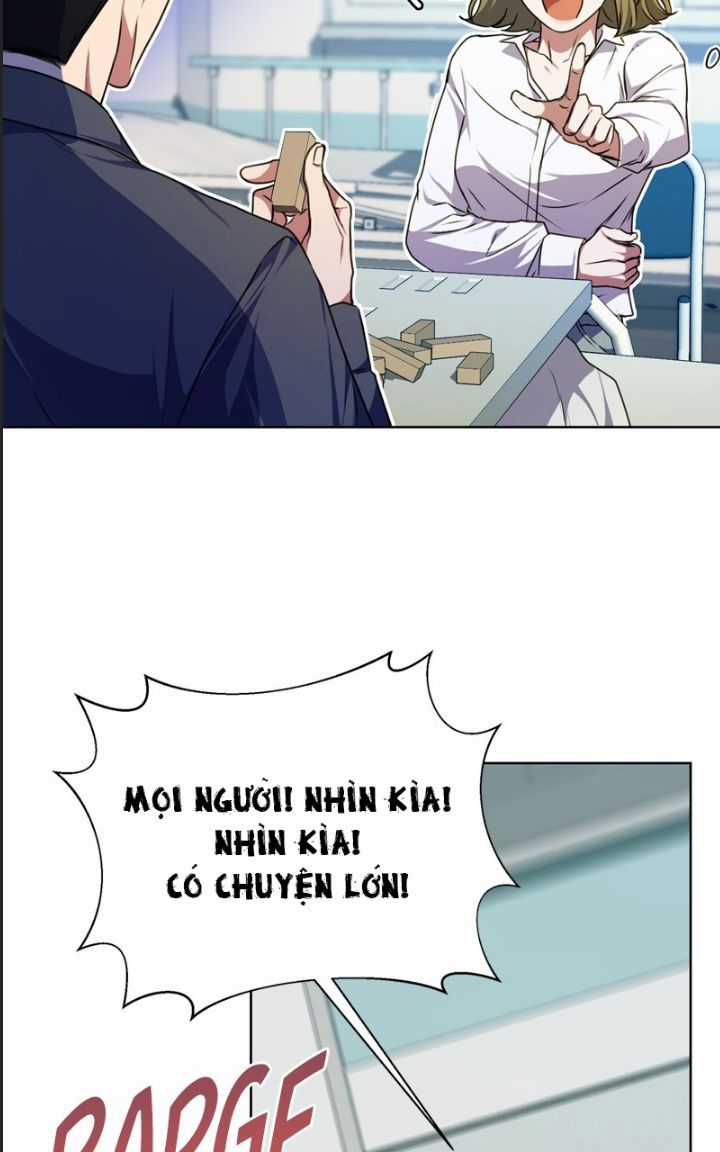 Thuế Trừng Giả Chapter 57 trang 13