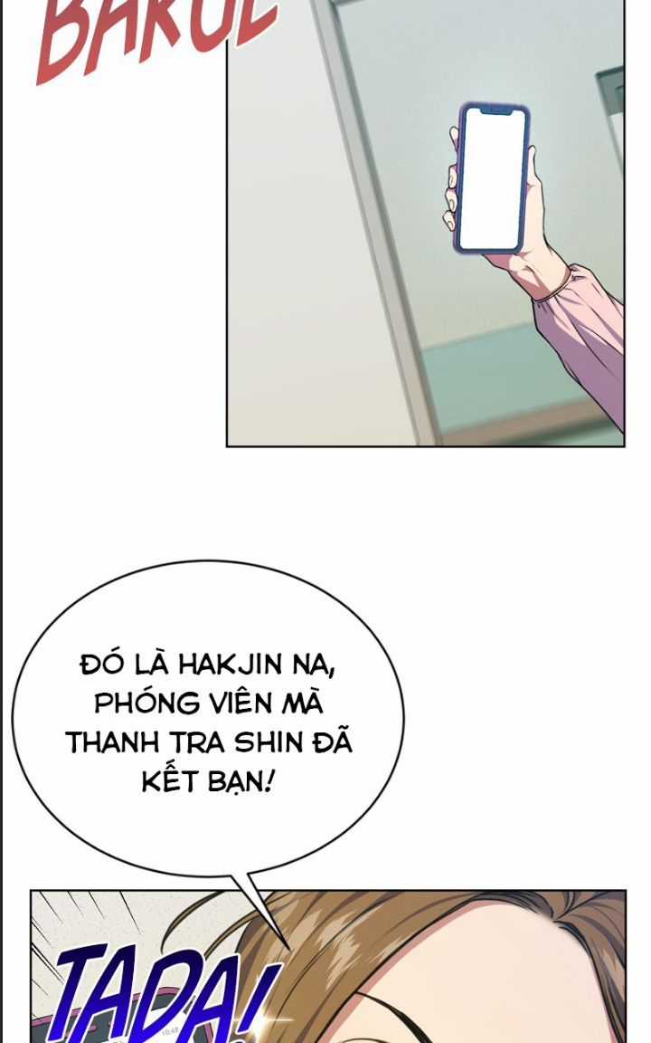 Thuế Trừng Giả Chapter 57 trang 14