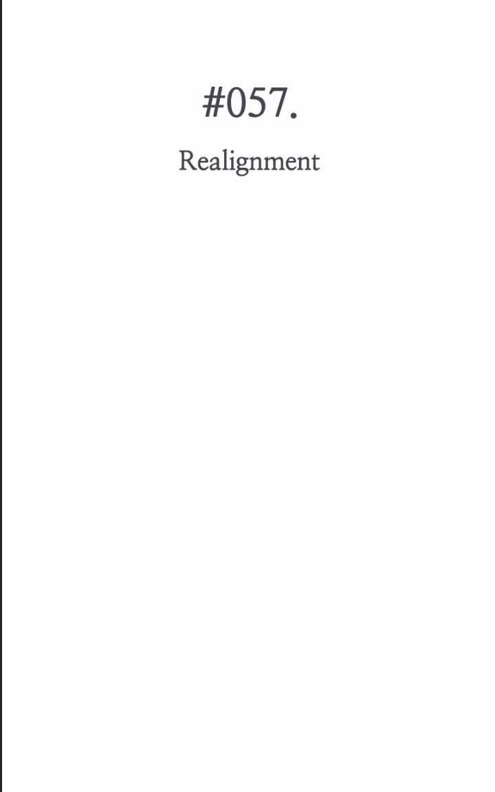 Thuế Trừng Giả Chapter 57 trang 2